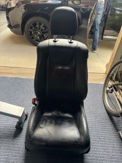 Lexus RX350 Seat -2010-2015