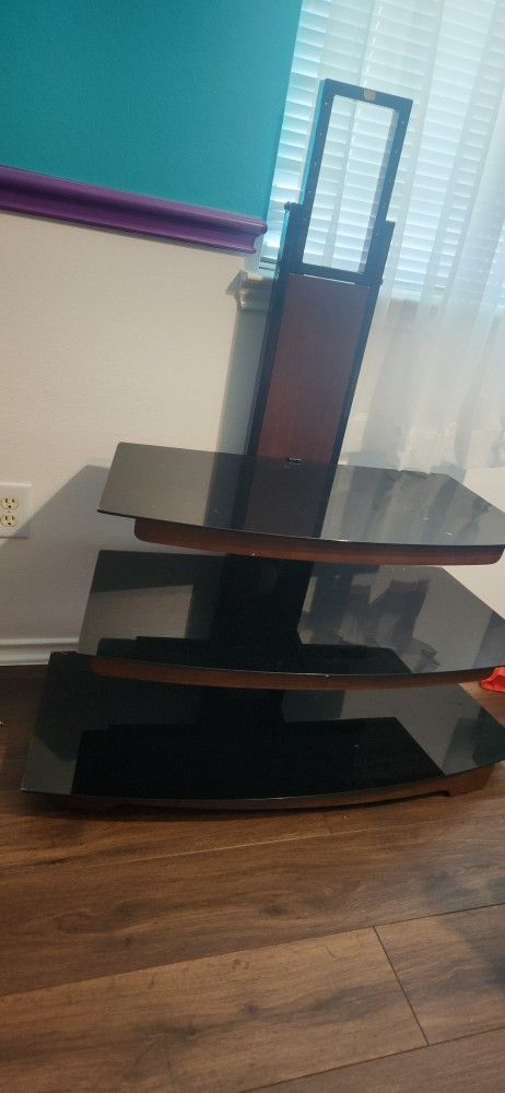 TV Stand Used 