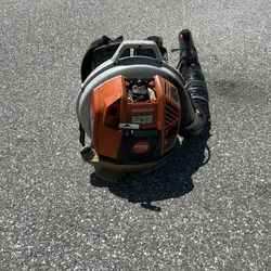 Stihl Blower