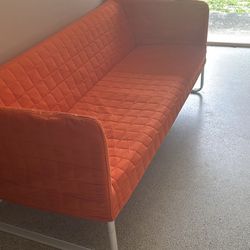 Futon 