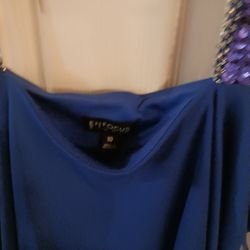 Beautiful Enfocus Studio Dress 