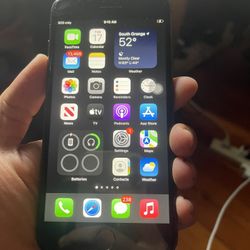 iPhone 8 Plus (Unlocked)