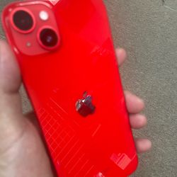 Red 14 Plus Unlocked. Cash Or $50 Down W Approval 