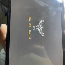 Nintendo Switch Modchip