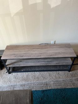 60 Inch Tv Stand