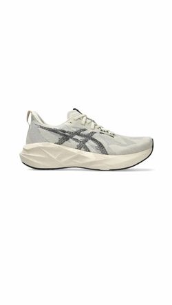 Asics Running Size 8 MEN / Size 9.5 WOMEN