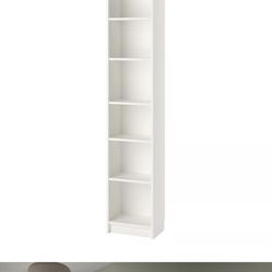 Billy Bookcase - 3