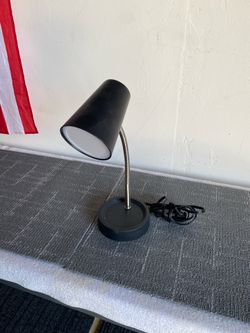Desk light