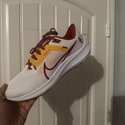 Nike USC Shoes