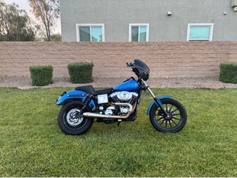 02 Dyna