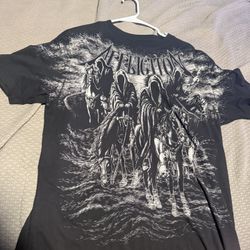 Shirts 