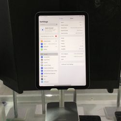 iPad Mini (6th Generation)