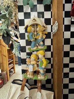 Antique Vintage Modern Home Decor and handmade quilts