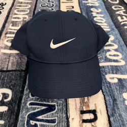 Nike Dri-Fit Legacy 91 Hat