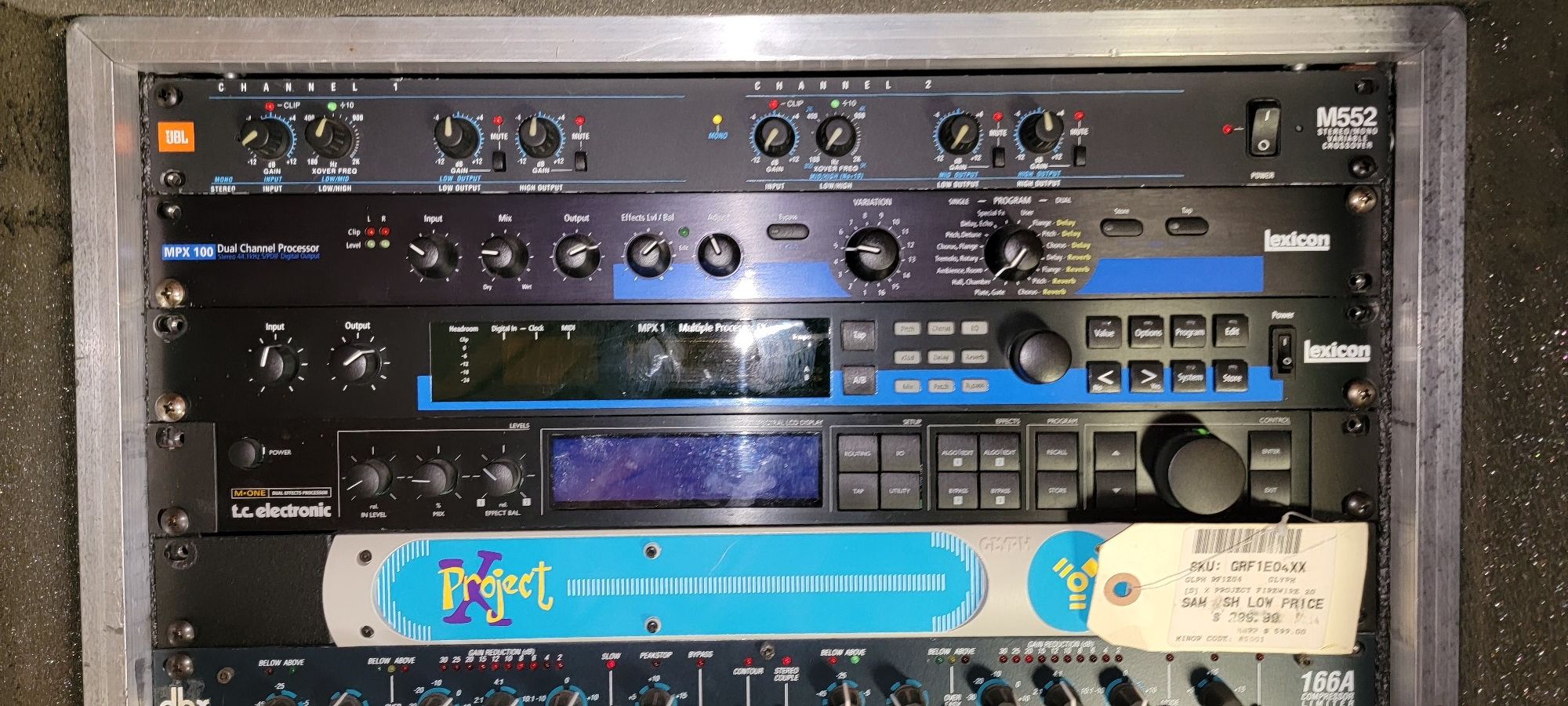 65fc6f8e3e604fbeab6611ef595cb4