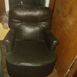 40$