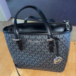 Michael Kors Tote