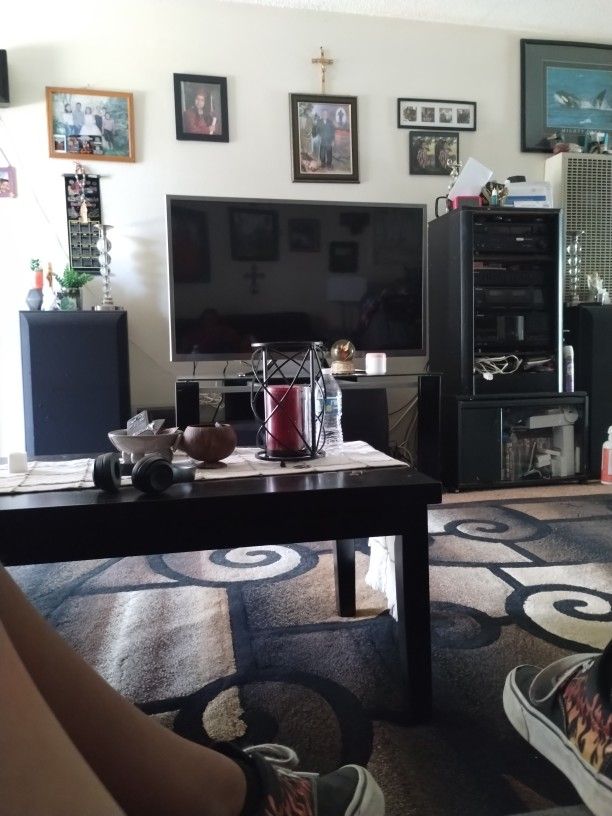 Good TV