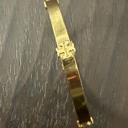 Tory Burch Bracelet
