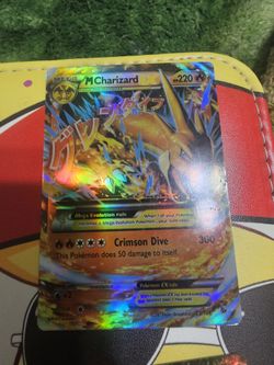 Hot Pokémon Cards