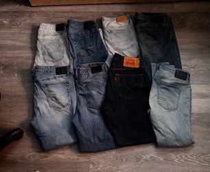 Pant’s👖