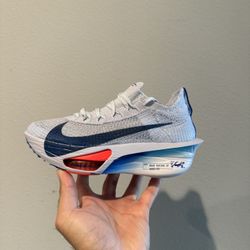 Nike Alphafly Next% 3 Women’s Size 6 (NEW)