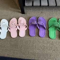 Women’s Sandals