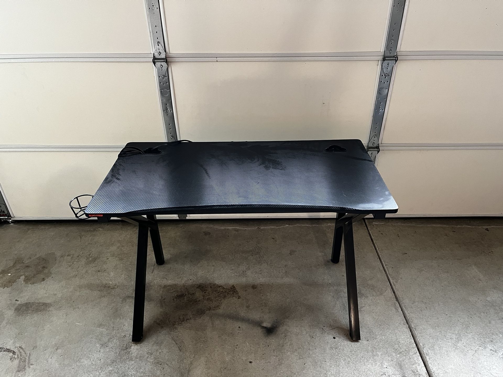 Gaming Table
