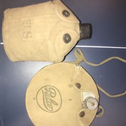 $20 Canteens
