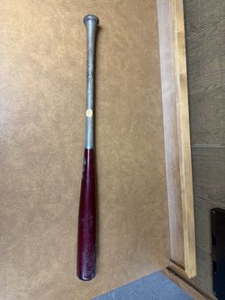 Marucci AP5 Pro Model Wood Bat 33”