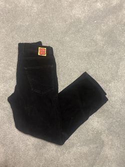 Empyre Kids Loose Fit Java Corduroy Skate Pants