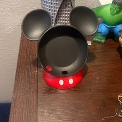 Otter Box Google Home Stand