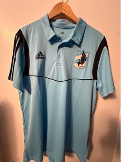 Jerseys Size L