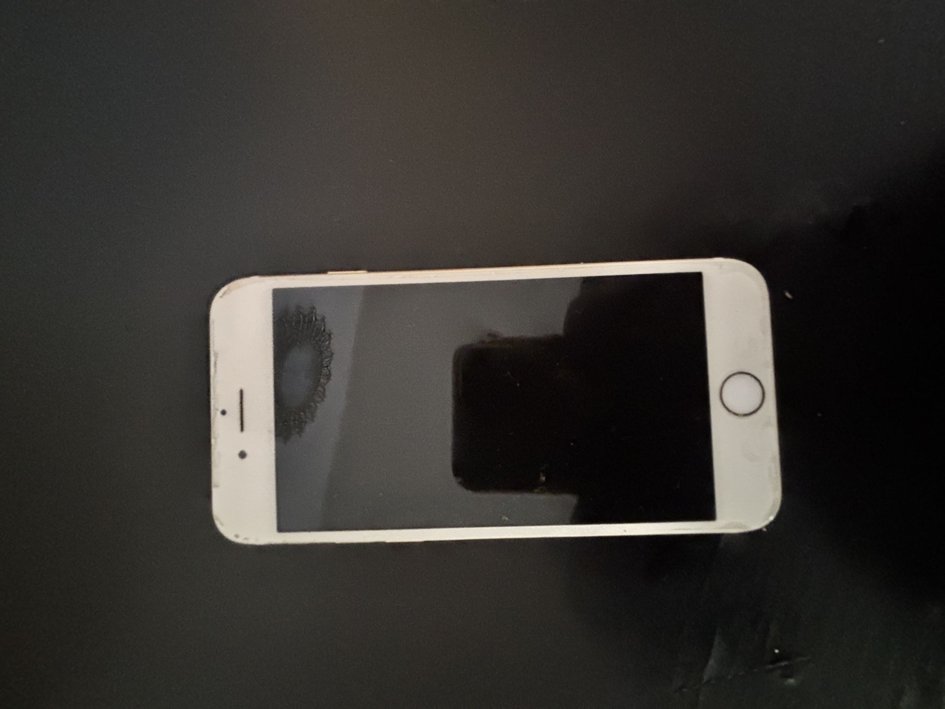 iPhone 7 