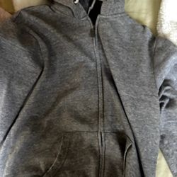 Clothes 