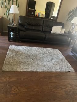 Rug