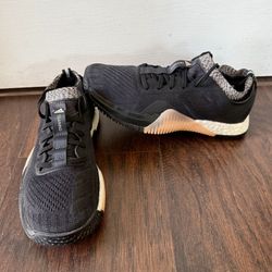 Women shoes-Adidas Training 