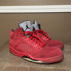 Air Jordan Retro 5