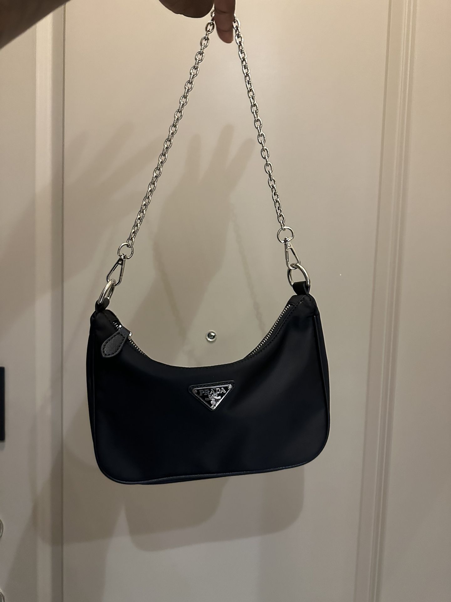 Prada Bag $250