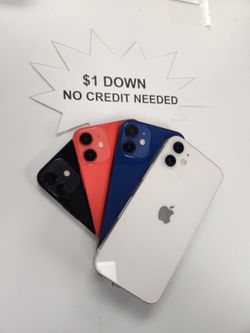 🔥 Save Big on Apple iPhone 11  – Best Price in Town! 🔥