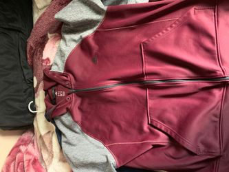 Addidas sweater/hoodie