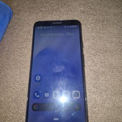 Google Pixel 3aXl 64g