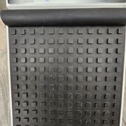 Med Massage Foot Massger