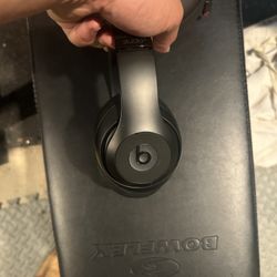 Beats Solo 3