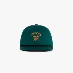 Louis Vuitton Hat for Sale in West Hollywood, CA - OfferUp