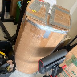 Amazon Gel Infused Memory Foam Mattress Twin