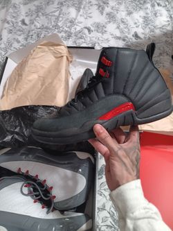 Jordans
