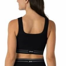 Penn Womens Seamless 4-Way Wear Sports Bra