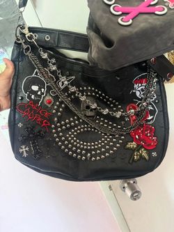 Bags