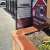 iQuick Repairslake F